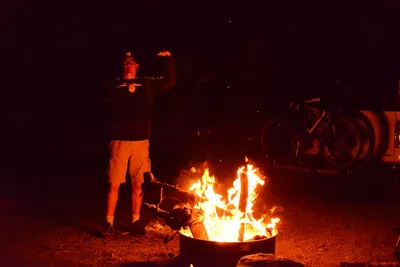 DSC_0145 (Large).JPG